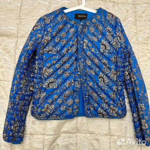 Куртка женская Baon