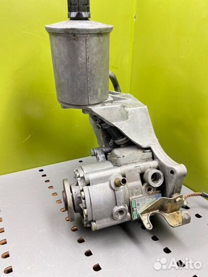 Двухконтурный гур Mercedes-Benz S-Class W140