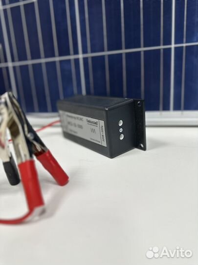 Инвертор сибкконтакт ис 2-12-300