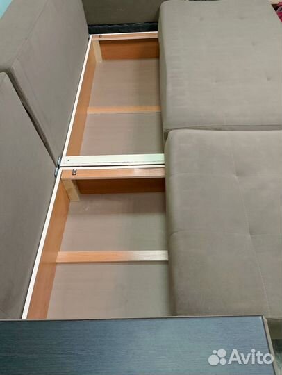 Диван бесплатная доставка