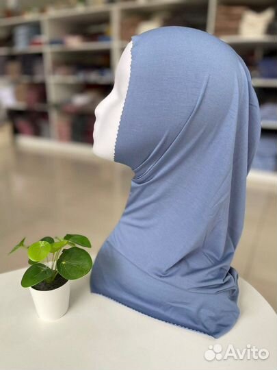 Балаклава бони