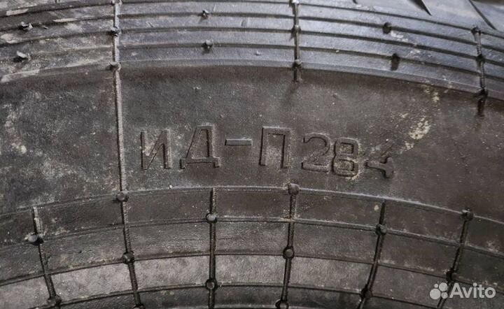 Шины 1200 / 500 / 508