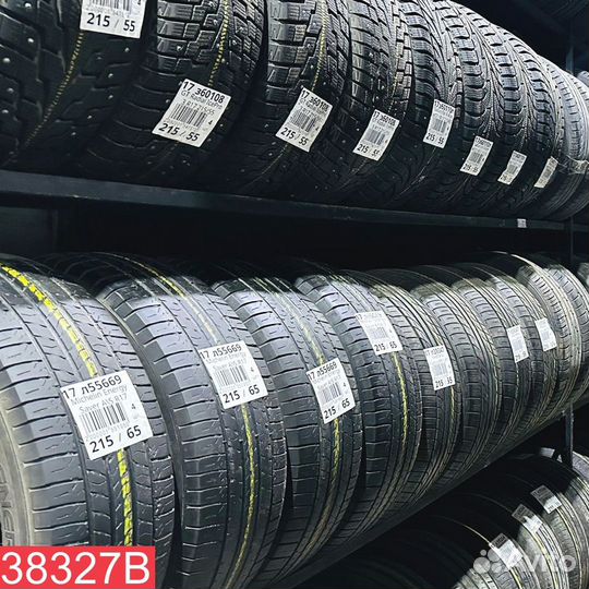 Continental ContiCrossContact LX Sport 235/60 R18 103M