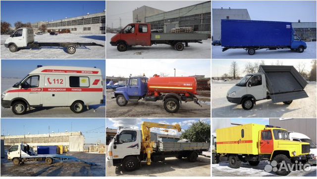 Регистрация изменений переоборудование тс