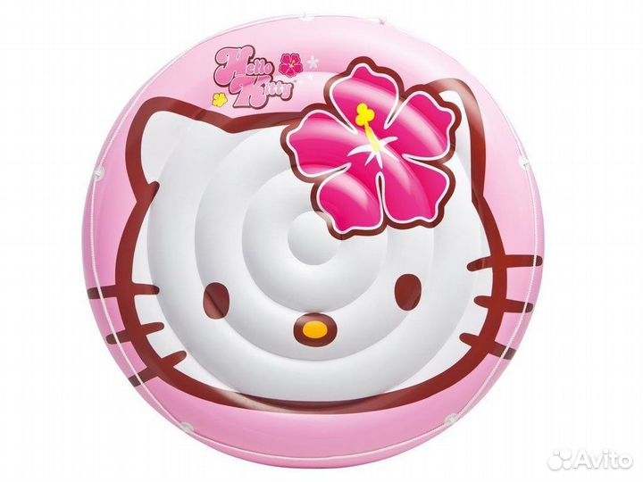 56513 Миленький островок 