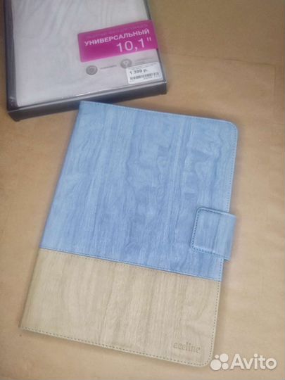 Планшет Samsung Galaxy Tab A8 2022 4/64