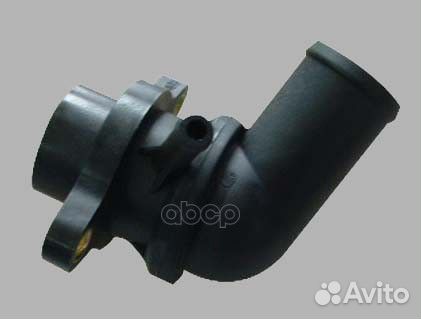 Термостат 96460002 general motors