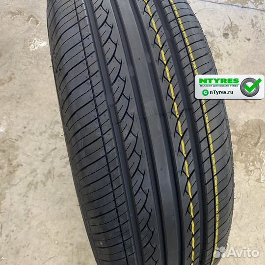 Hifly HF 201 205/65 R15 94V