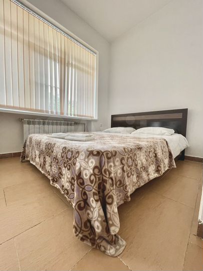 Комната 22 м², 2/3 эт.