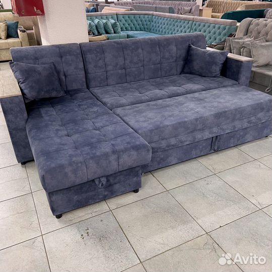 Мебель на заказ, замер, сборка, доставка мебели