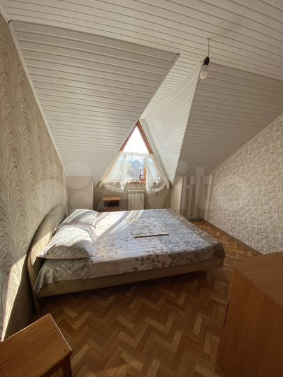 Комната 13 м², 3/3 эт.