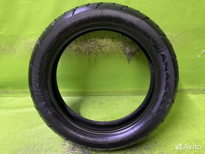 Michelin Anakee 3 150 70 R17