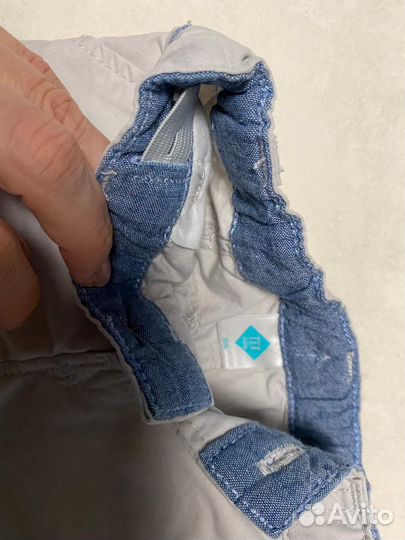 Костюм на мальчика 6 мес