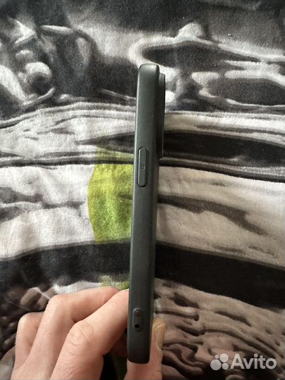 Чехол на iPhone 14 pro