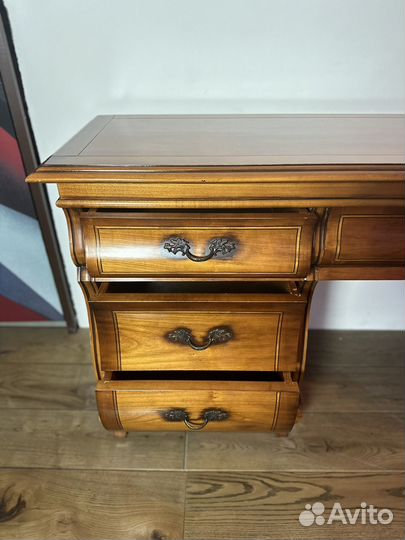 Трюмо, туалетный столик, комод италия