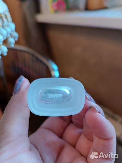 Giorgio Armani Парфюм,dsquared2,Boss Оригинал