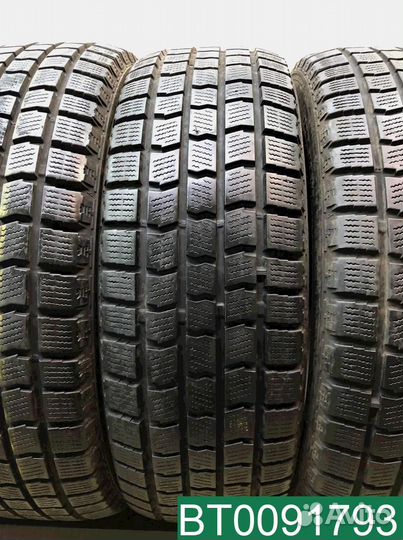 Bridgestone Blizzak TM-03LS 185/65 R15 105W