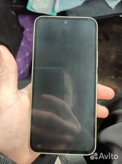 Samsung Galaxy A54, 6/128 ГБ