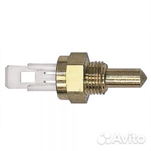 Запчасти для котлов Бакси