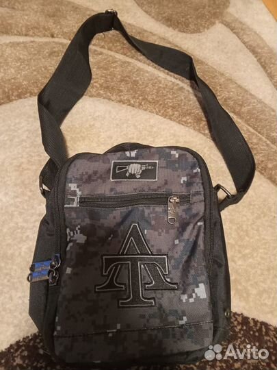 Шапка детская на мальчика зимняя