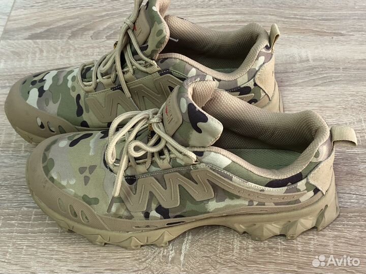 Кррсовки тактические magnum