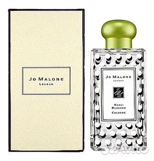 Jo Malone Nashi Blossom