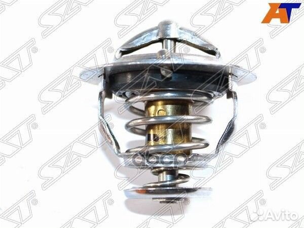 Термостат toyota 1jzfse,2jzfse '00- ST-90916-03