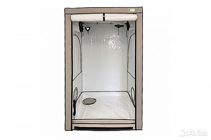 FreeGrower Гроутент 60 White