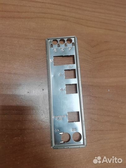 Материнская плата asus m5a97 le r2.0