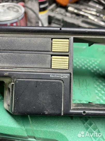 Кассетница Mercedes W201