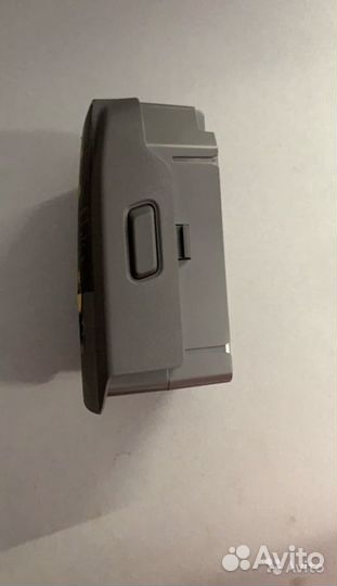 Батарея Battery DJI mavic 2 pro/zoom new