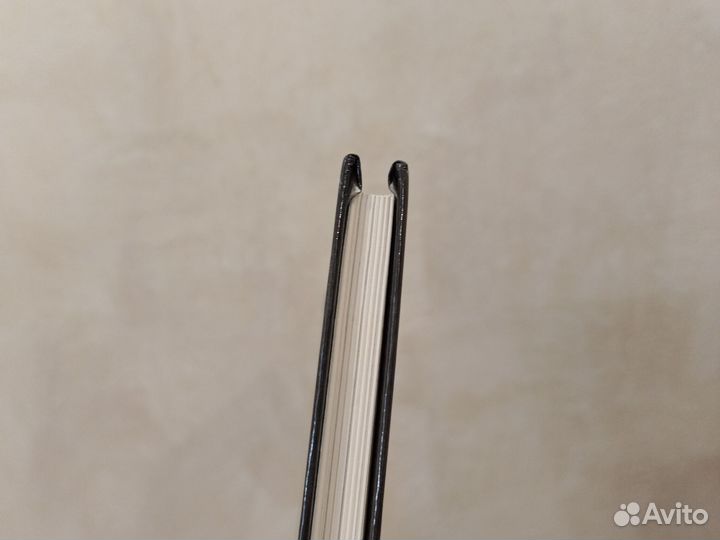 Книга Михаил Врубель Жизнь и творчество