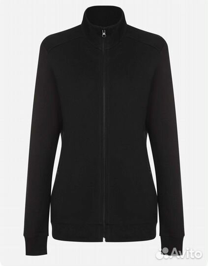 Спортивный костюм женский (42-44)