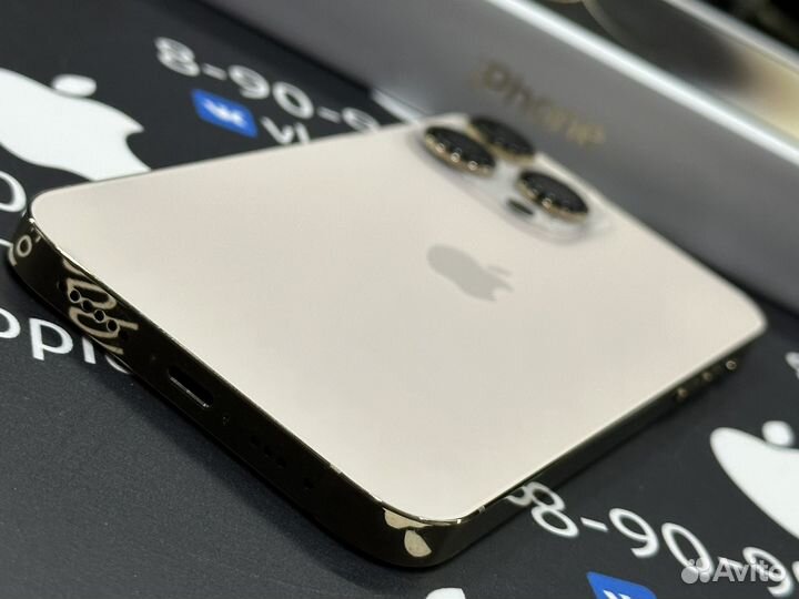 Apple iPhone 14 Pro 256gb (внутри XR)