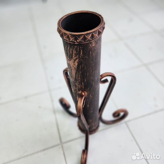 Подарок мужчине