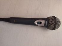 Микрофон Philips SDC-MD150