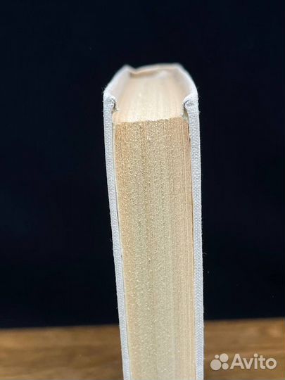 Дмитрий Донской