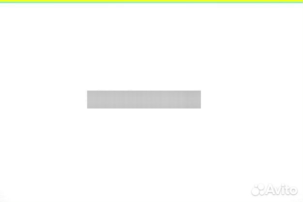 Ремонт грузового авто, трактатов, Газелей