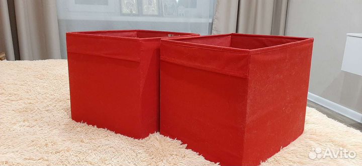 Органайзер для хранения IKEA