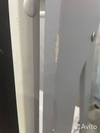 Башня помощника монтессори