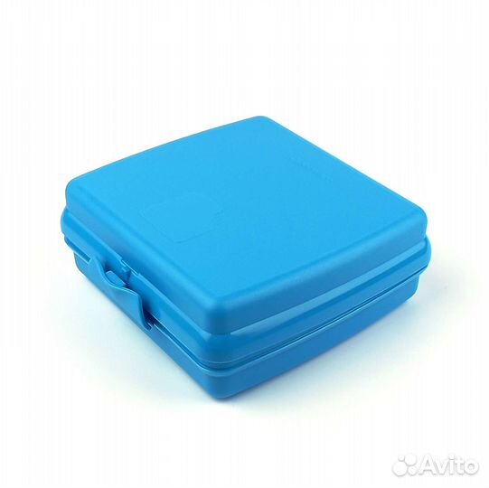Ланч бокс Tupperware