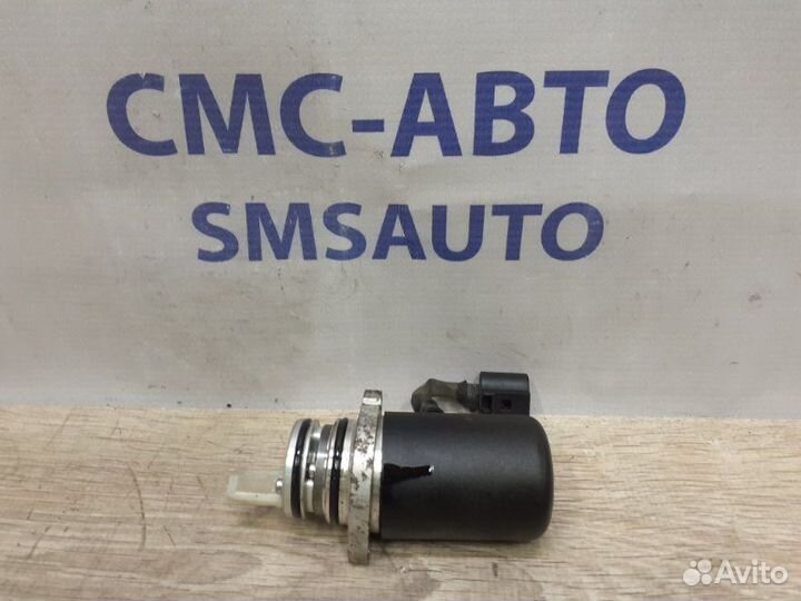 Насос муфты Haldex Volvo Xc90 хс90 2.5T 2006