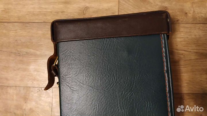 Чехол-кейс для ружья или карабина