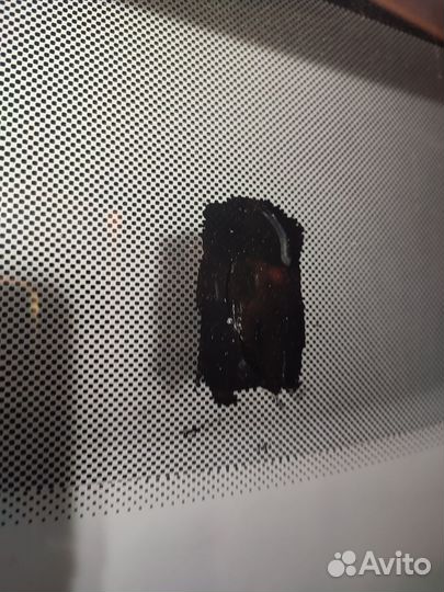 Лобовое стекло на renault duster