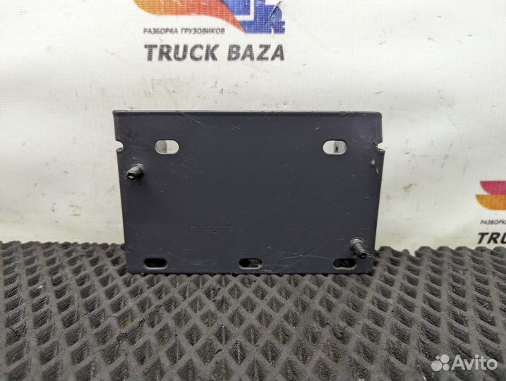 2209397 Кронштейн датчика NOX Scania 6-series