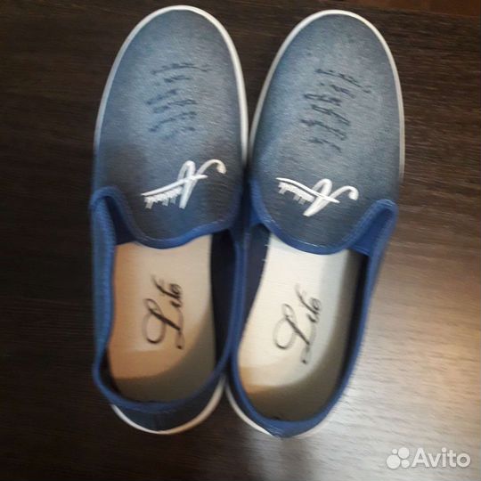 Продам вещи женские