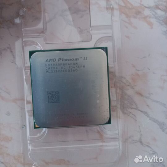 Периферия для пк