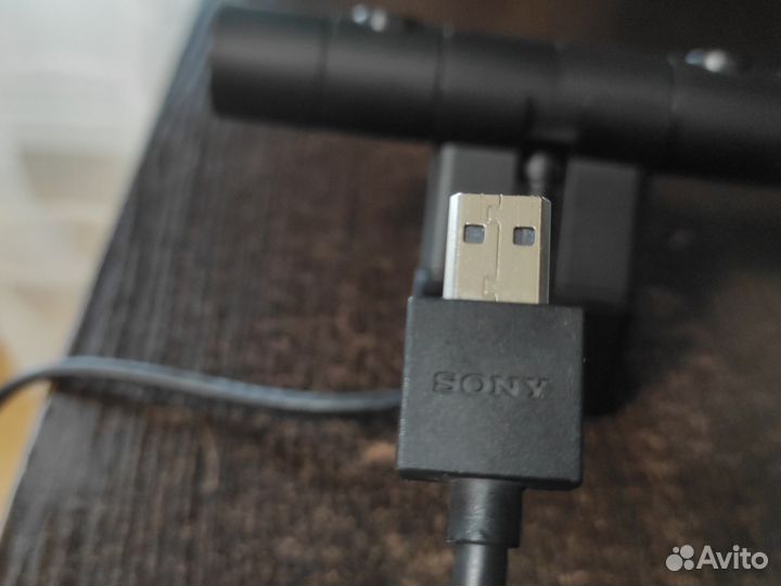 Камера для Ps4 sony playstation 4 ps4 пс4