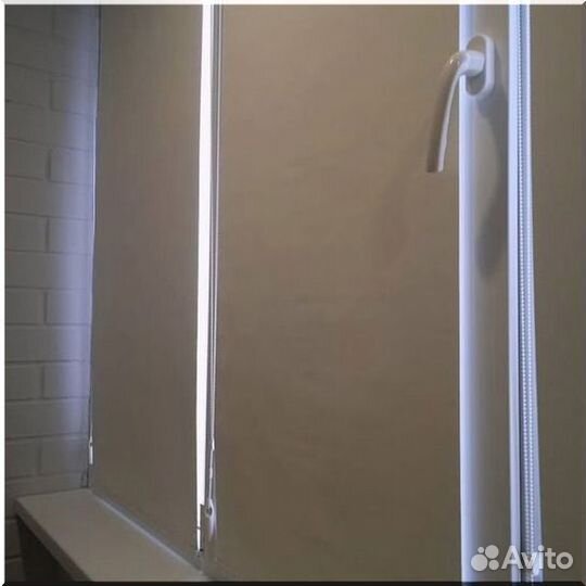 Шторы и жалюзи с гарантией 3 года