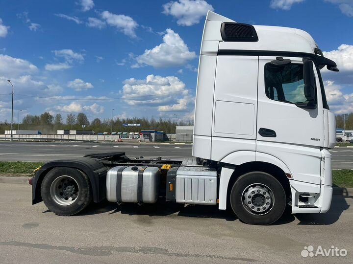 Водитель Е / на новые машины / РФ, рб, Казахстан